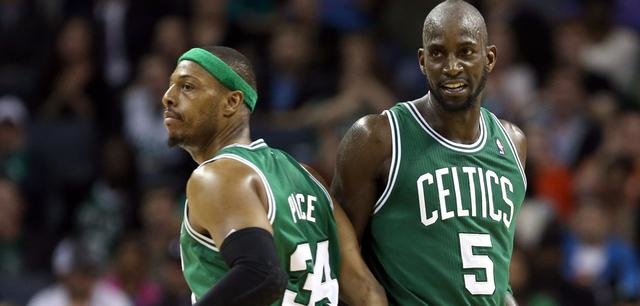 回声报：维尔茨仍无法出战，布拉德利、弗林蓬还需休养两周