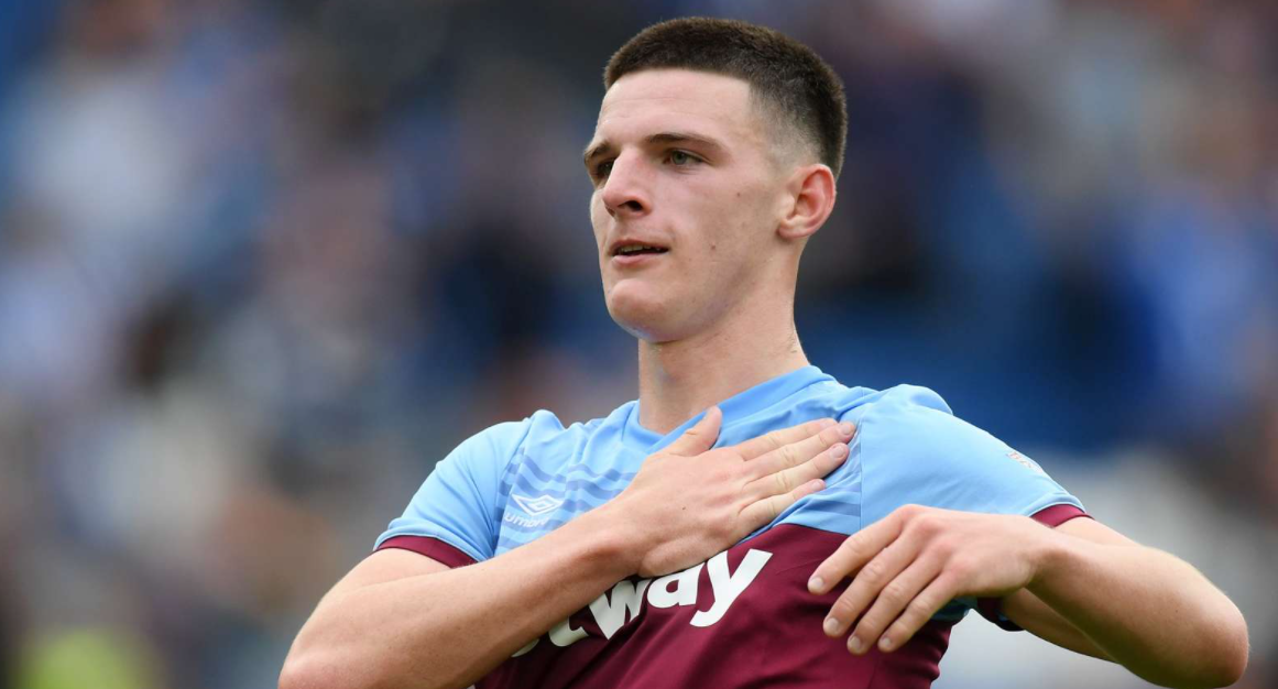 66666高额赏金等你来战!KK官方对战平台DotA专区S4赛季“剑盾合璧”开启！