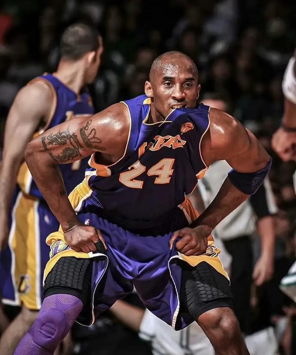 新鲜血液！RA官方：18岁小将chengking正式加入