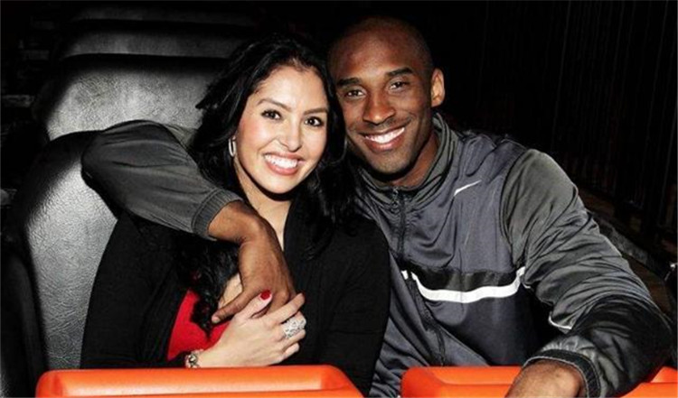 NBA半场：字母哥19分8篮板，雄鹿56-53领先步行者