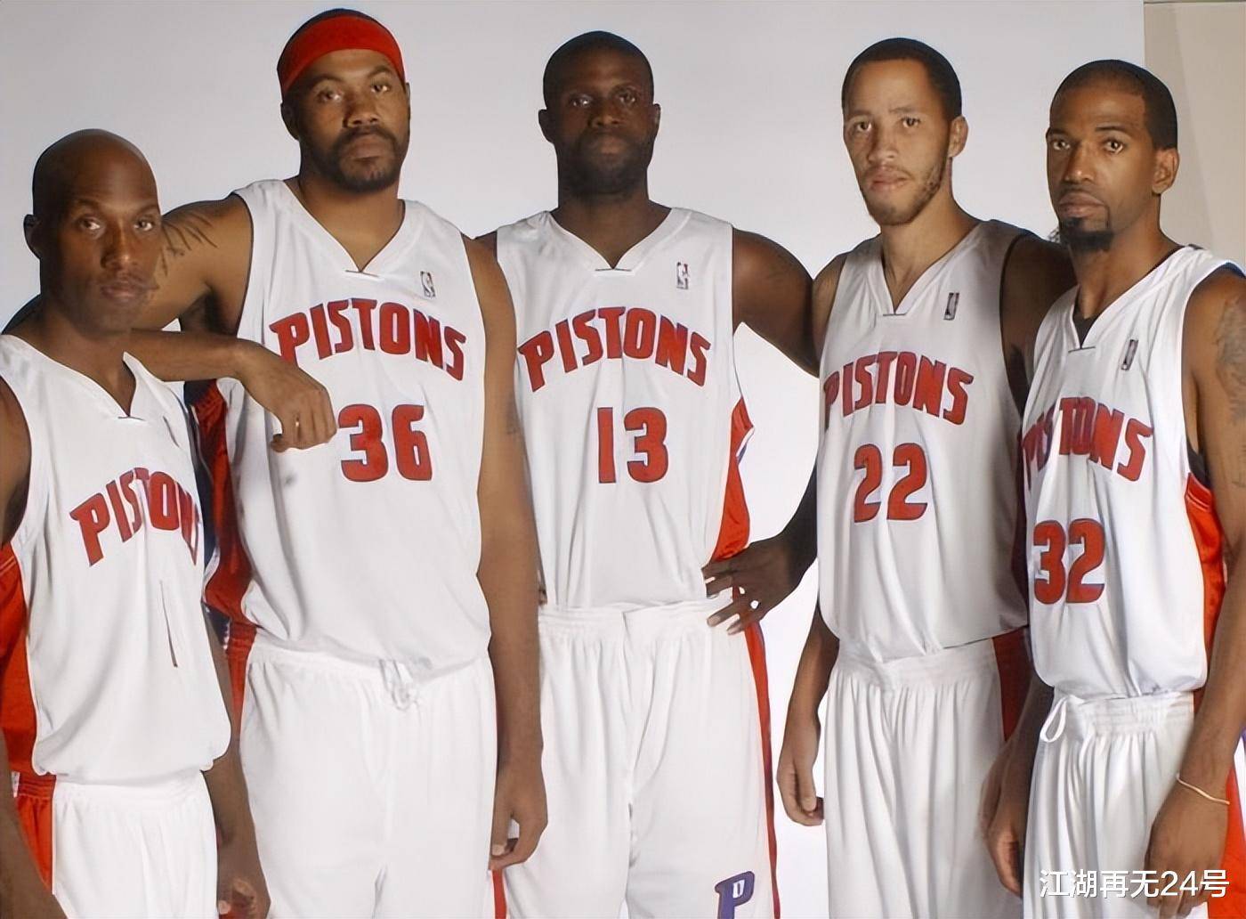 一胜难求！这支拥有意甲金靴英超金手套的球队，如今彻底沦为垫底