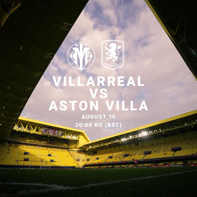 斯基拉：尤文将在周末派出球探考察焦瓦内和贝尔纳韦