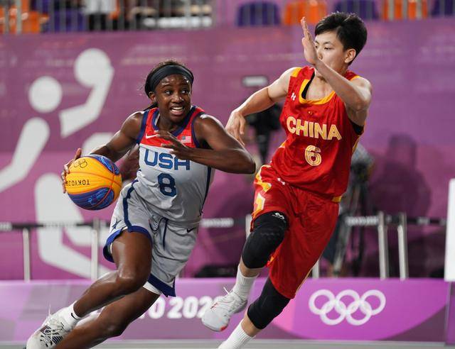 TA：利物浦冬窗签格伊可能性不大；与索博的续约谈判已开始