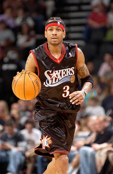 中国战队 LVG、TYLOO 成功晋级《CS2》奥斯汀 Major 第二阶段