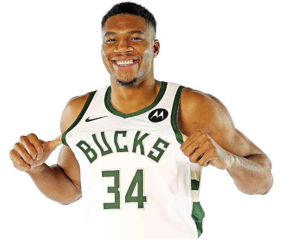 3.8万立方英尺动捕中心启用 光子的3A梦想舞台