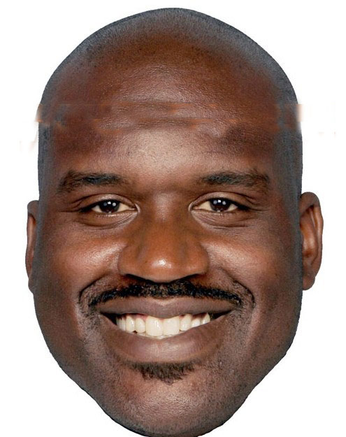 电竞虚拟偶像全球巡演圆满落幕