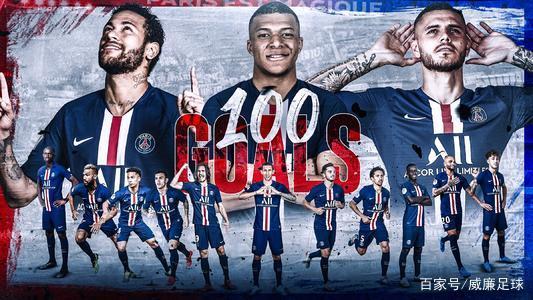 18届NBA选秀前5重排！SGA状元无悬念，东契奇成榜眼，特雷杨第四