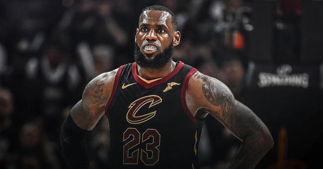 狼队3-2TTG，小胖看好JDG进S组，风箫被严重警告，清清燃尽了