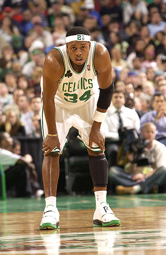 法媒：齐达内正式成为法国第五级别联赛球队股东