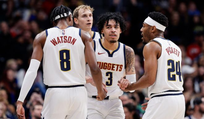 除升班马外，那不勒斯是五大联赛唯一2025年主场不败球队