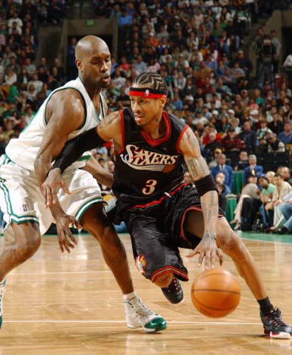 游泳世锦赛：潘展乐100自破亚洲纪录