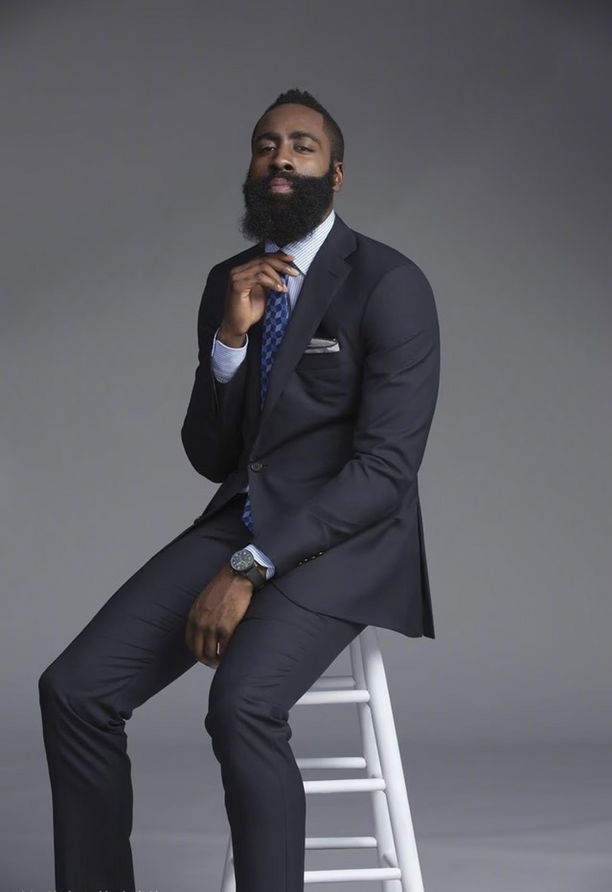 CBA-上海客场大胜青岛 古德温突破上篮