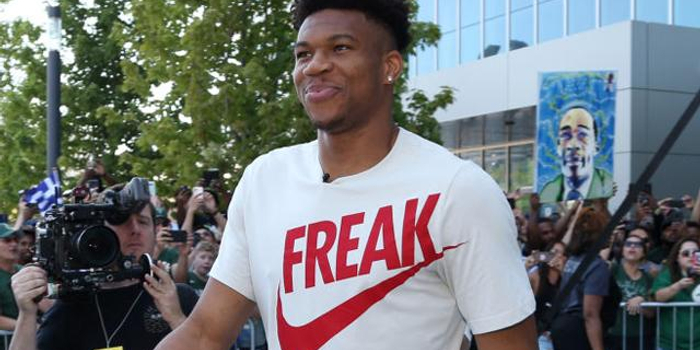 育碧为《全境封锁》PS5版更新支持60帧