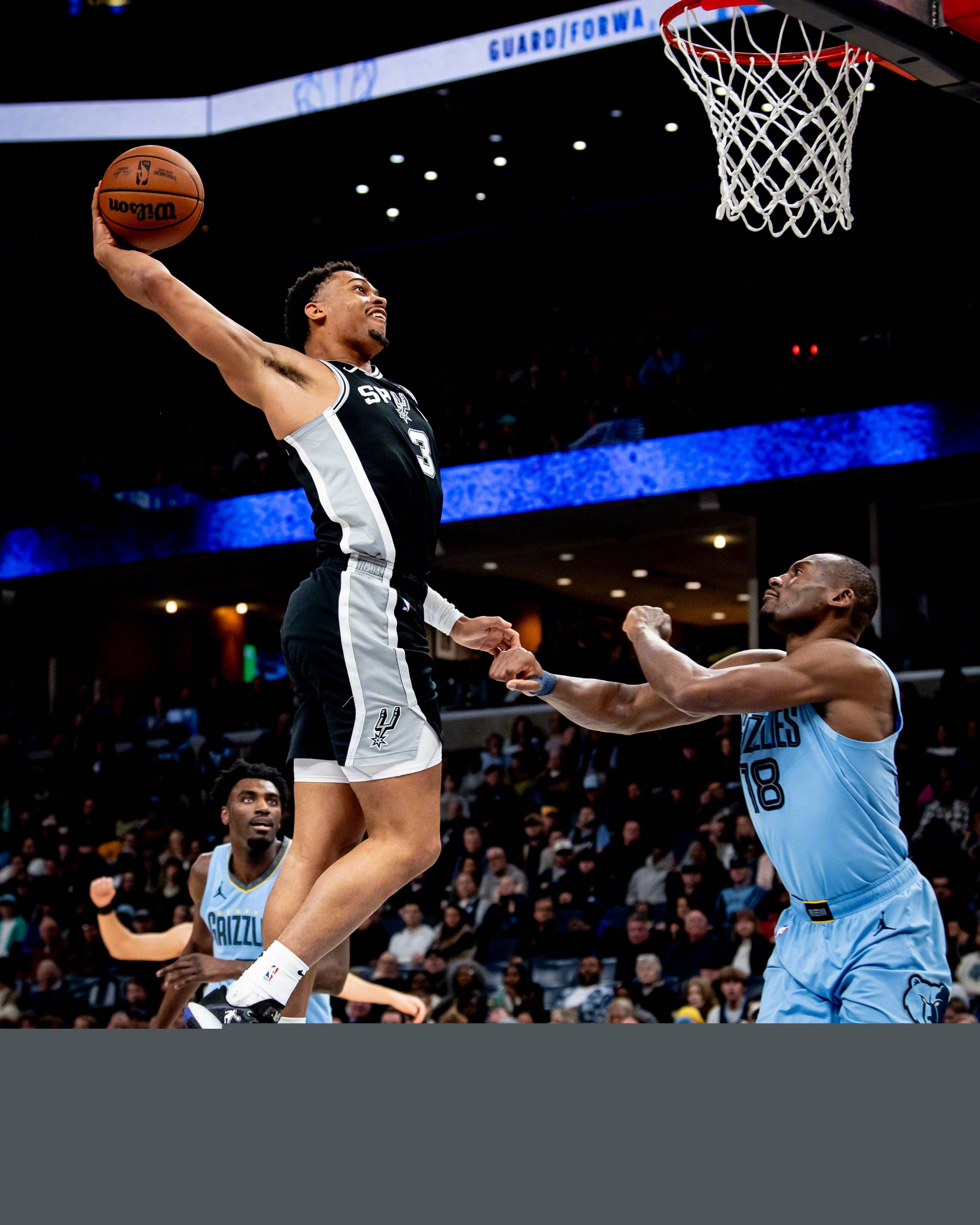 [足协杯]足协杯第4轮：大连英博海发1（5）-1（6）北京国安 集锦