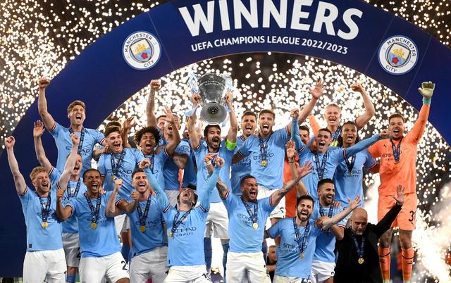 状态出色！申京&杜兰特&阿门三人同砍20+得分