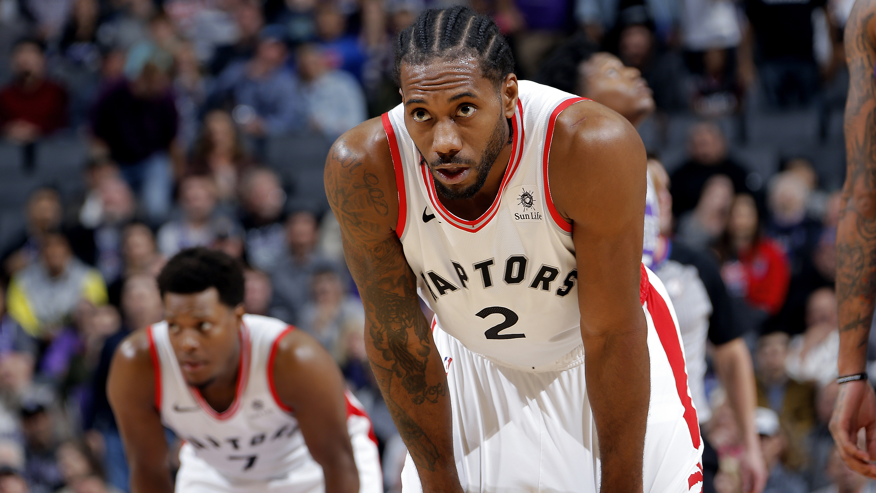 费兰戴帽 巴萨5-3贝蒂斯迎6连胜