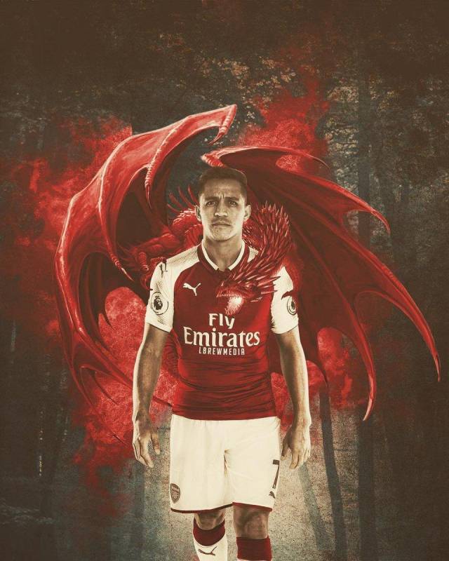 [中超]王献均禁区送点球 吴曦罚点抽射建功