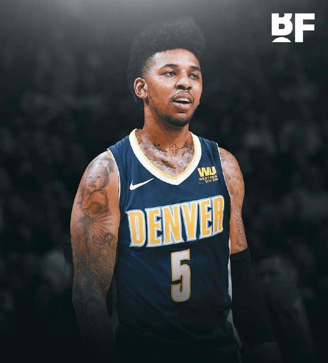 周最佳：东契奇湖人生涯首次 布伦森率尼克斯4连胜