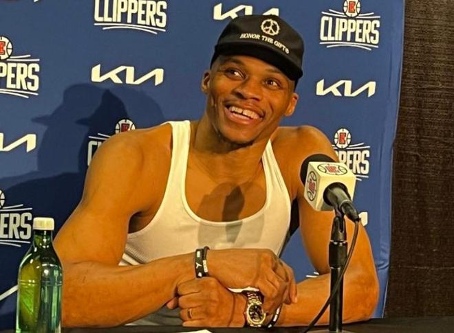 上海海港豪取连胜