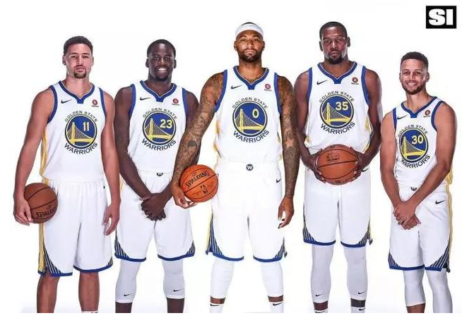 奎因五项基础数据均排在本届新秀前五，总助攻第一