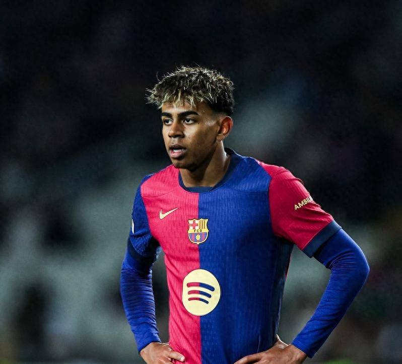 大谷翔平入选年度最佳阵容