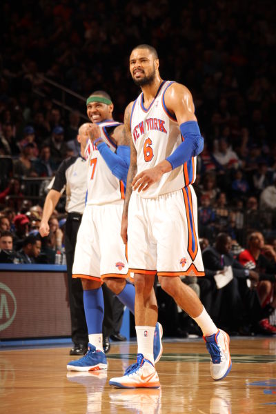 内讧？德尚加时与小图拉姆激烈争吵：天啊 你不听我的