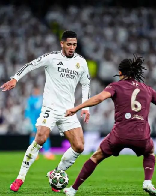 配完《最终幻想7》后＂失业＂ 爱丽丝英配靠直播维持生计