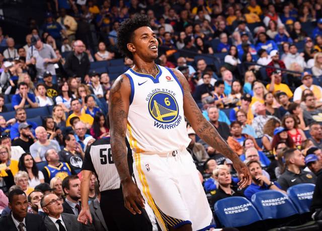 米兰26／27赛季球衣曝光：主场回归传统，二客粉黑搭配