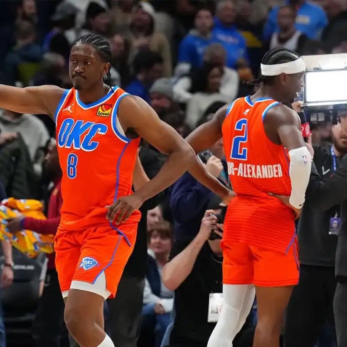 执教曼联满一年的教练单一任期排行：弗格森居首，阿莫林列第二十位