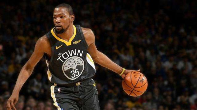 2025年女运动员收入排行：谷爱凌位列第4，郑钦文第5，高芙连续三年蝉联第1