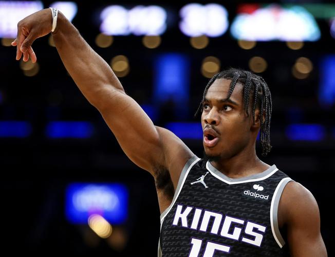 中国女棒国际赛事成长轨迹