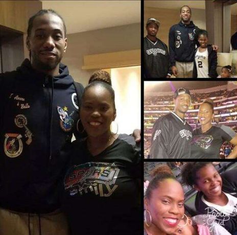 闭嘴吧！保罗，詹姆斯最不想看到的一幕发生了