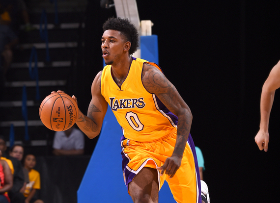 德天空：目前加拉塔萨雷与马蒂斯-特尔的转会传闻不属实