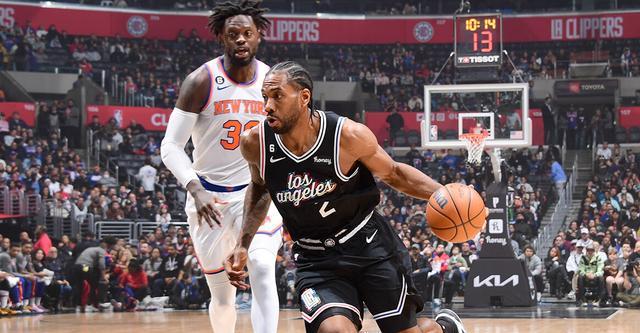 DraftKings与ESPN签订内容合作协议