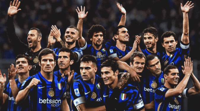 中职球队投手轮值稳定性