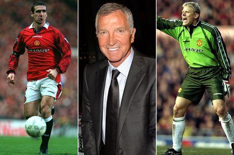 意媒：增强俱乐部财务竞争力，拉齐奥探索纳斯达克上市路径