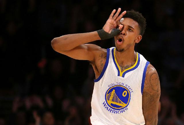 CS2国际赛解说阵容公布