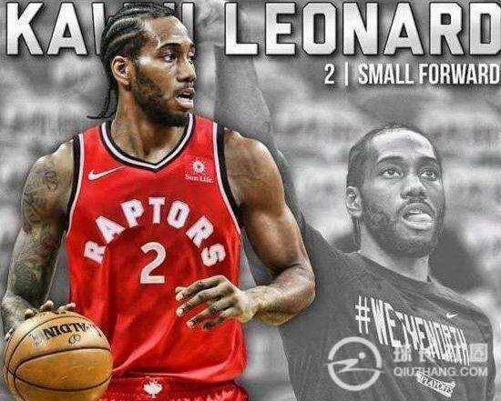 官方：因球迷对阿奇姆彭的歧视言行，成都蓉城被罚款50万元