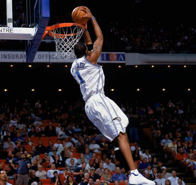 CS赛事作弊风波再起 官方介入调查