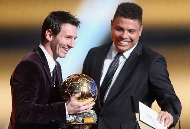 解析为什么顶级游击手通常是整支球队运动天赋最高的人