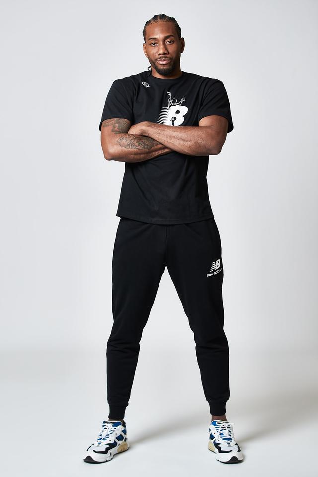 【日职】达孝太中4日再度先发 肩负火腿晋级希望｜日本职棒