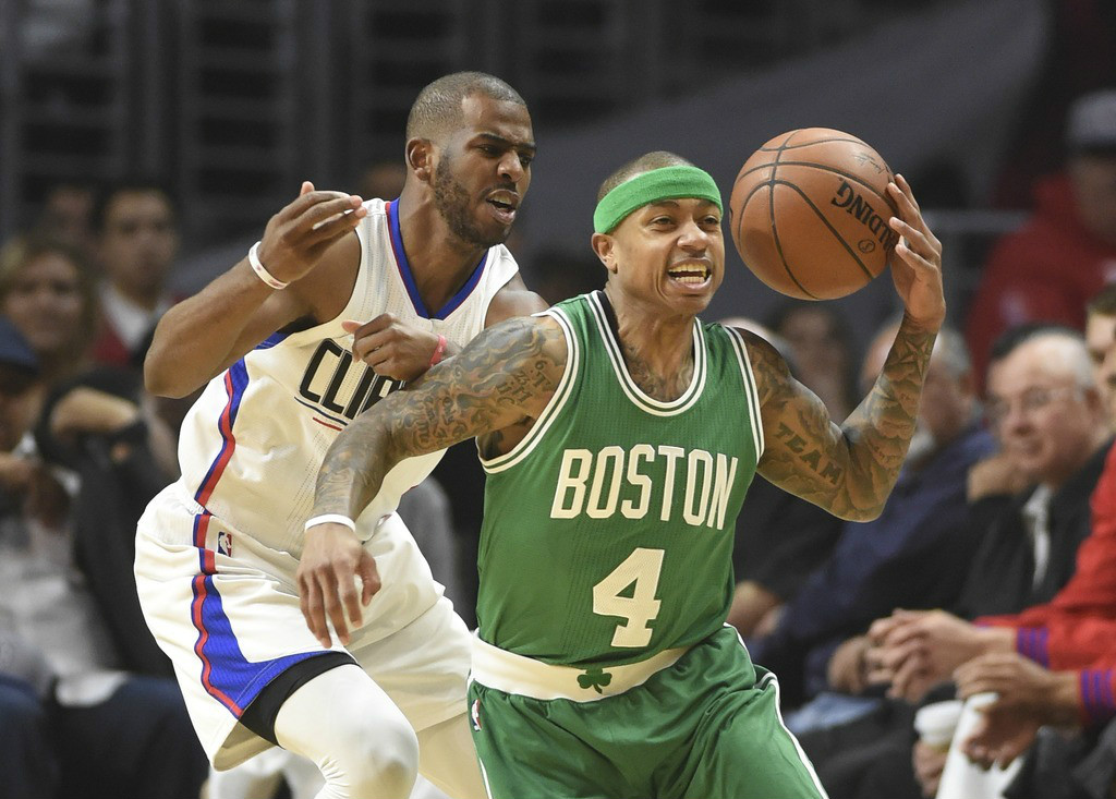 弗莱彻：不清楚为何利马进球被判无效；我为球队表现感到骄傲