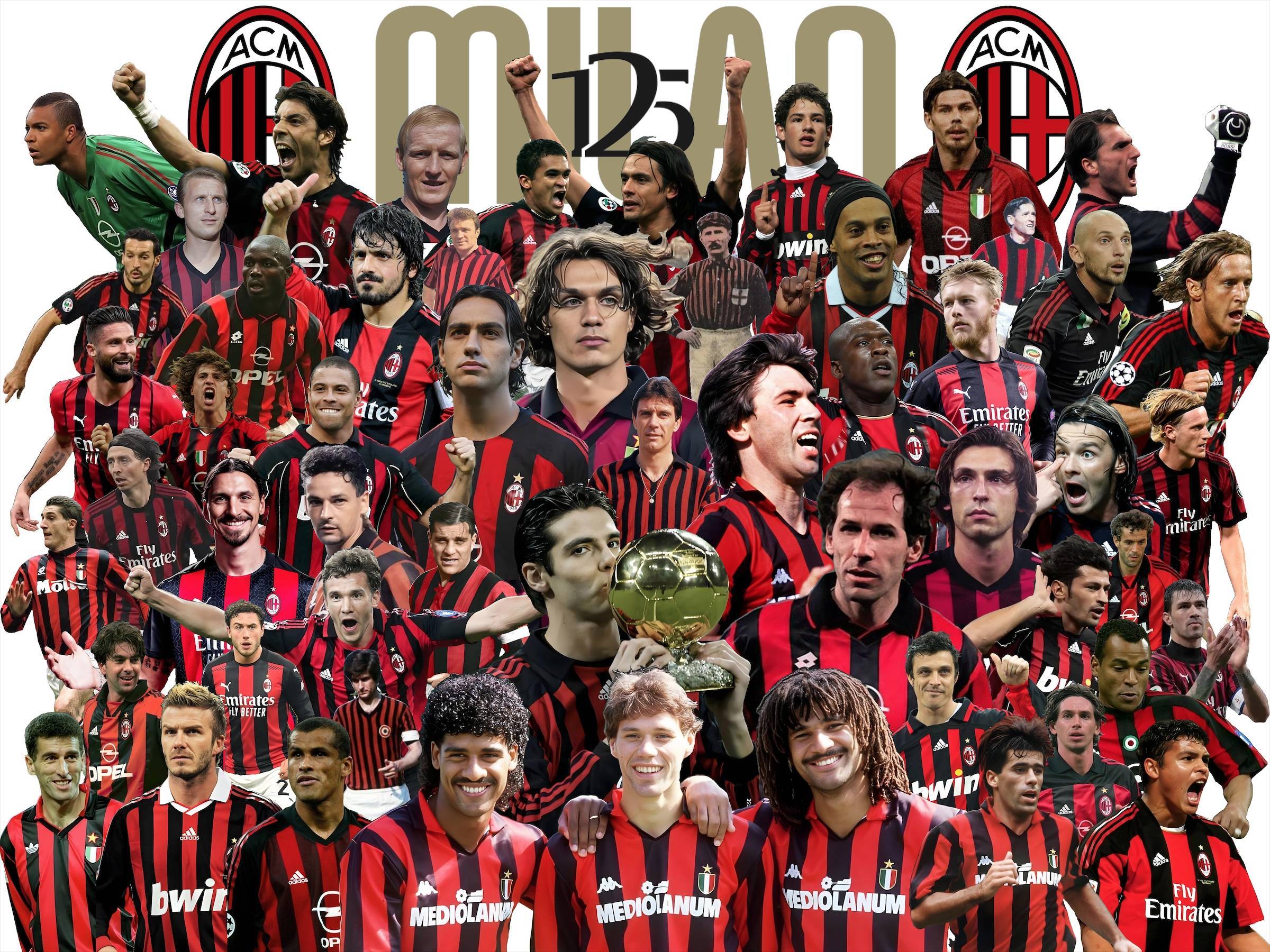 年轻能量劲酷热血！战马杭州主场快闪应援中