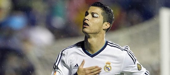 洛杉矶道奇官方确认：2026 春训期间将举办“大谷、山本联合日”回馈日本球迷