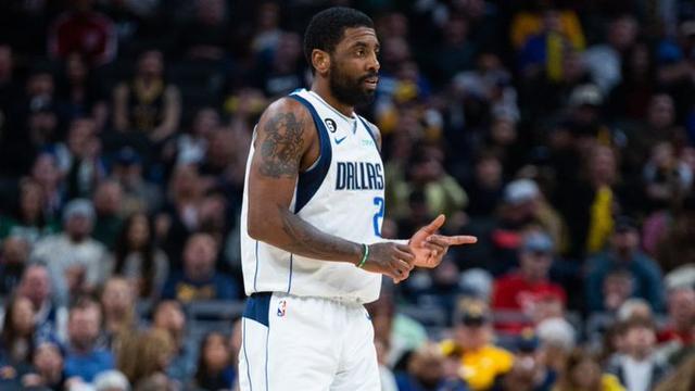 解析巴尔黎摩金莺的崛起路线