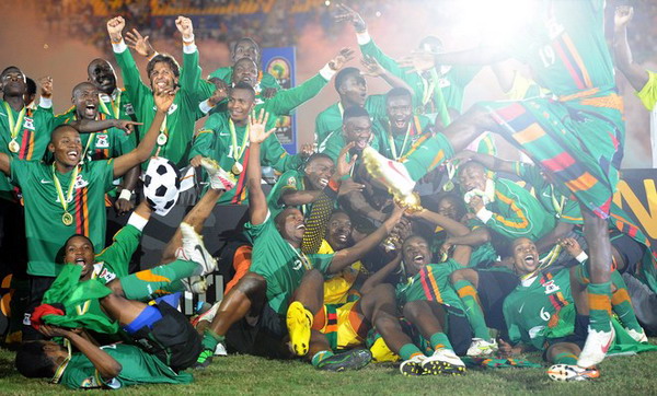 2025 赛季：大联盟官方总结称，2025 年是棒球运动在全球范围内收视率增长最快的一年