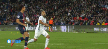 今年3月仍在开发！《星球大战：旧共和国武士2》重制计划曝光