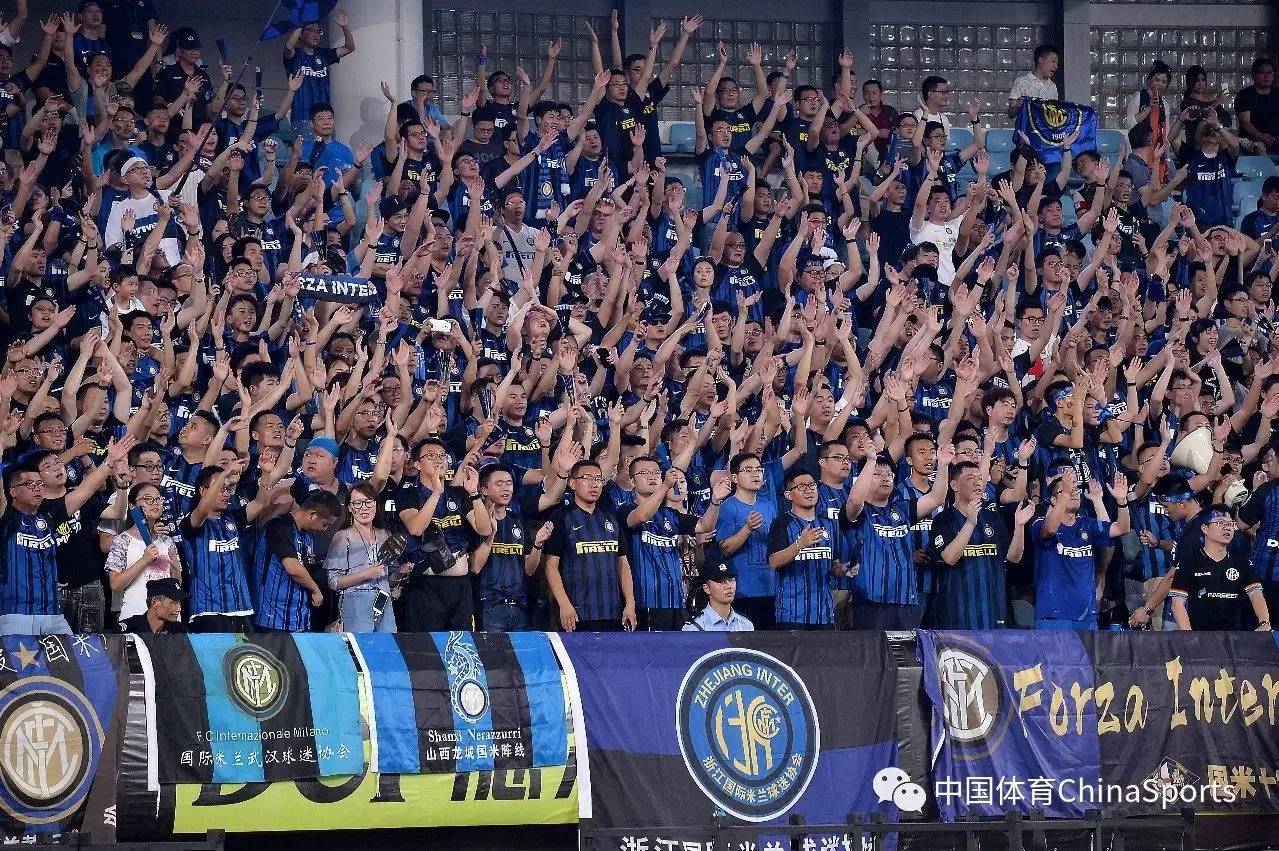 队报及格分评价：奥利塞回到伦敦面对阿森纳的发挥