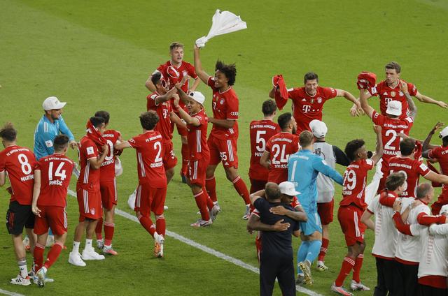 遭小因扎吉弃用 得弗里克青睐 31岁坎塞洛400万欧租借回归巴萨