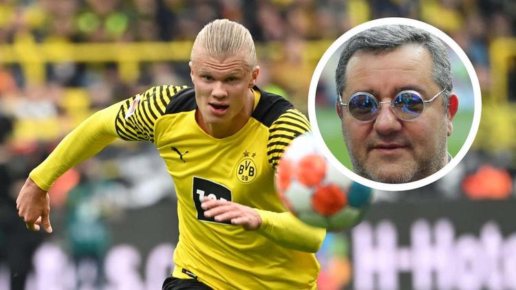 为什么棒球是统计学家最热衷研究的职业体育项目